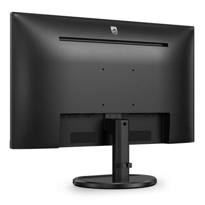 Philips S Line 275S9JAL/00 Monitor PC 68,6 cm (27") 2560 x 1440 Pixel Quad HD LCD Nero [275S9JAL/00]