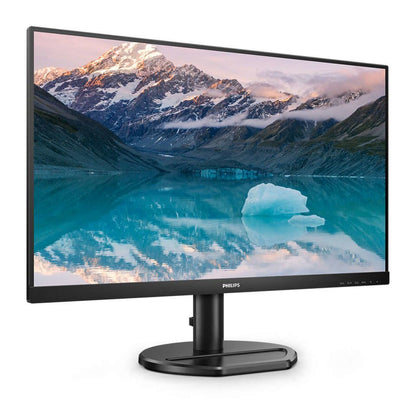 Philips S Line 275S9JAL/00 Monitor PC 68,6 cm (27") 2560 x 1440 Pixel Quad HD LCD Nero [275S9JAL/00]