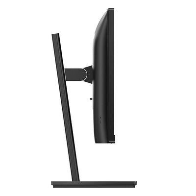 Philips S Line 242S9JML/00 Monitor PC 60,5 cm (23.8") 1920 x 1080 Pixel Full HD LCD Nero [242S9JML/00]