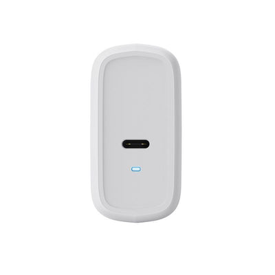 Trust Maxo 65W Universale Bianco AC [25139]