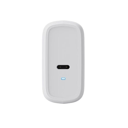 Trust Maxo 65W Universale Bianco AC [25139]