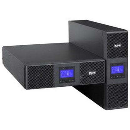 Eaton 9SX5KiRT gruppo di continuità (UPS) 5 kVA 4500 W 10 presa(e) AC [9SX5KIRT]