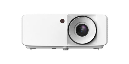 Optoma HZ40HDR videoproiettore 4000 ANSI lumen DLP 1080p (1920x1080) Compatibilità 3D Bianco [HZ40HDRLASER]