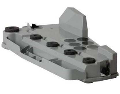 Ricoh M0226400 raccoglitori toner 60000 pagine [M0226400]