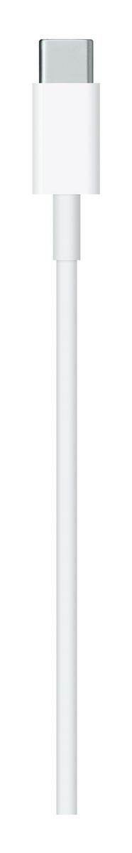 Apple MW2R3ZM/A cavo Lightning 2 m Bianco [MW2R3ZM/A]