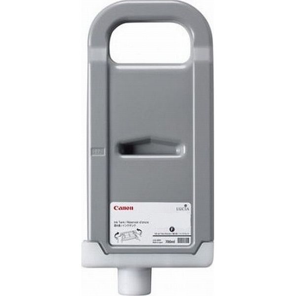 Canon PFI-206 C cartuccia d'inchiostro 1 pz Originale Ciano per foto [5304B001]