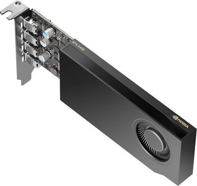 HP NVIDIA PH x4xx 3mDP Graphics [9U277AA]
