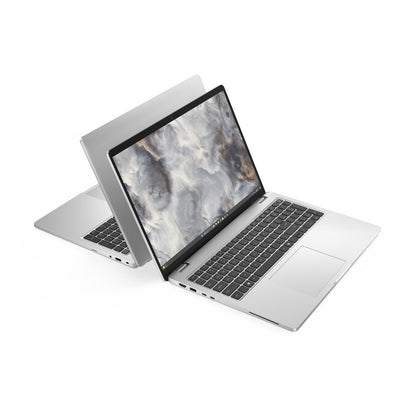 DELL PRO 16 PLUS PB16250/U5-235U/16GB/512GB/16/W11 [24CX2]