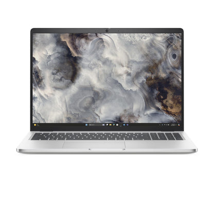 DELL NB 16" PRO 16 PLUS Ultra 5 235U 16GB 512GB SSD WIN 11 PRO [24CX2]