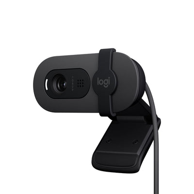 Logitech Brio 100 [960-001585]