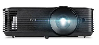 Acer X1328 4500 ANSI lumen DLP WUXGA (1920x1200) Compatibilità 3D Nero [MR.JX611.001]