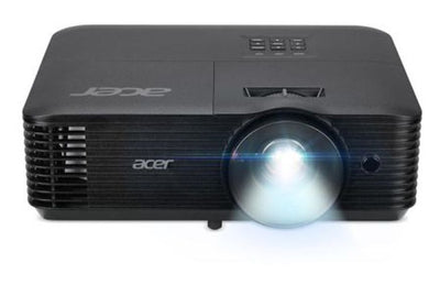 Acer X1328 4500 ANSI lumen DLP WUXGA (1920x1200) Compatibilità 3D Nero [MR.JX611.001]