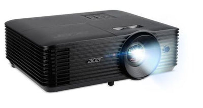 Acer X1328 4500 ANSI lumen DLP WUXGA (1920x1200) Compatibilità 3D Nero [MR.JX611.001]