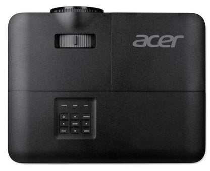 Acer X1328 4500 ANSI lumen DLP WUXGA (1920x1200) Compatibilità 3D Nero [MR.JX611.001]
