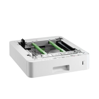 Brother LT-330CL Parte di ricambio e accessorio per stampante/scanner Vassoio [LT330CL]