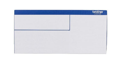 Brother D00V9P001 rullo [D00V9P001]