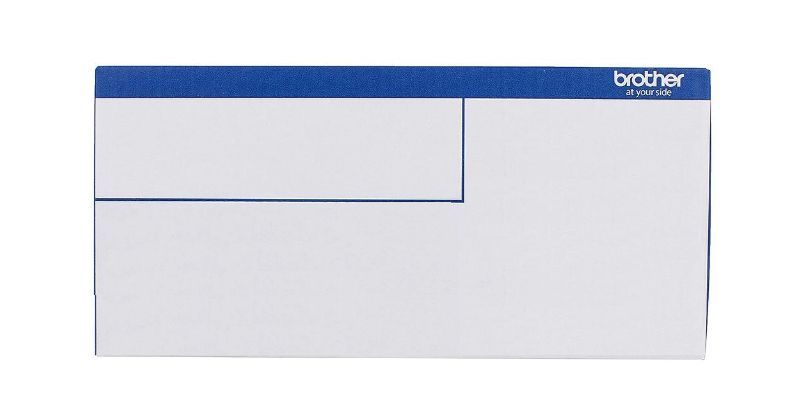 Brother D00V9P001 rullo [D00V9P001]