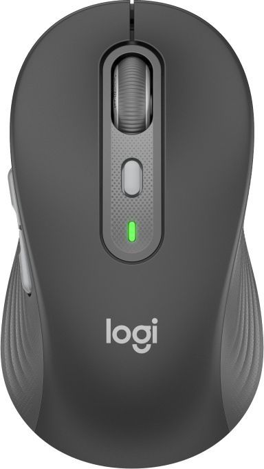 Logitech Signature Slim Combo MK950 [920-012507]