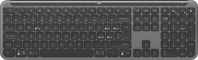 Logitech Signature Slim Combo MK950 [920-012507]