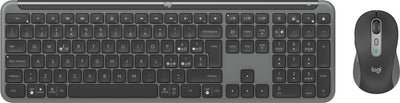 Logitech Signature Slim Combo MK950 [920-012507]