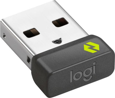 Logitech Signature Slim Combo MK950 [920-012507]