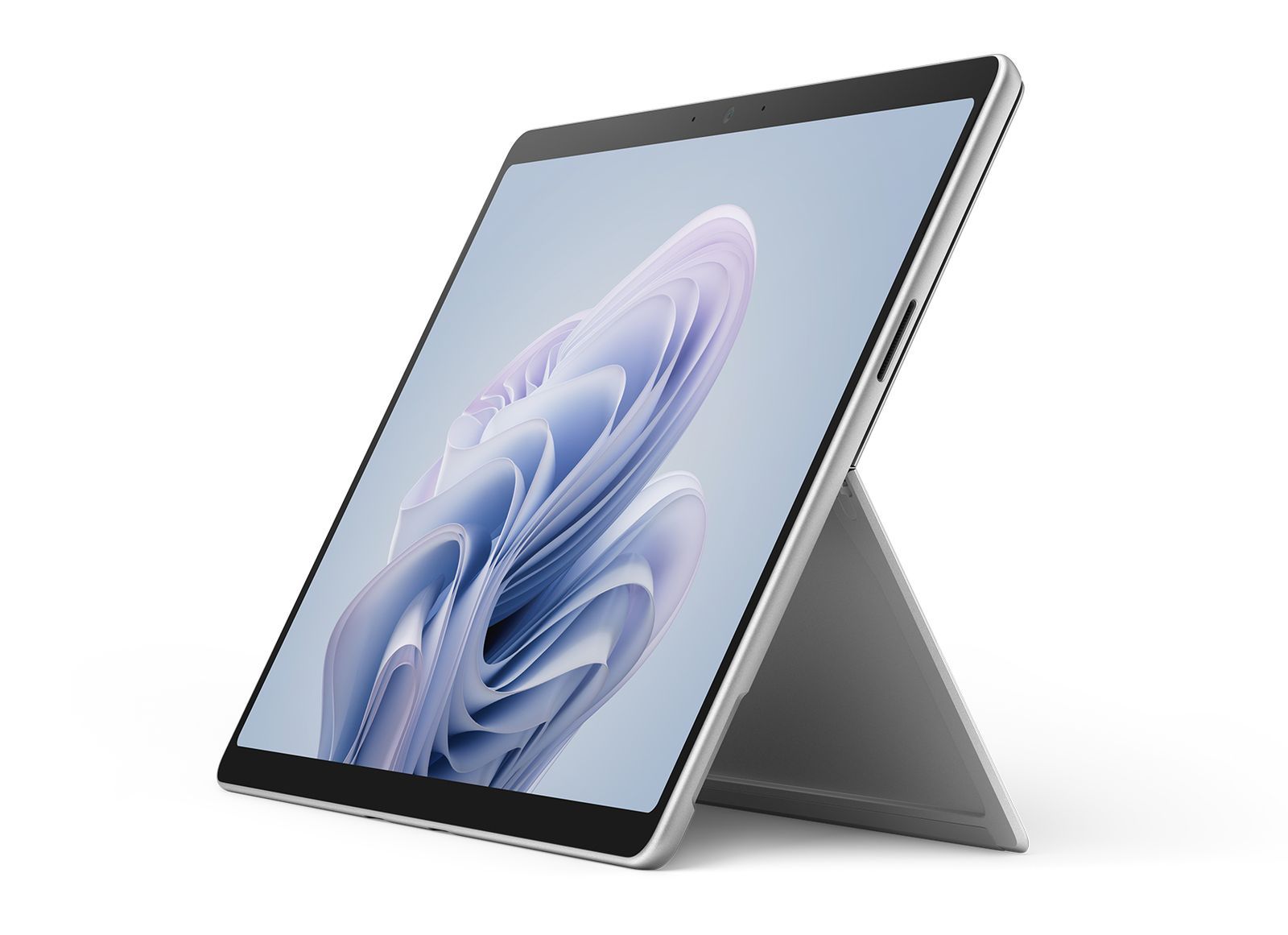 Microsoft Surface Pro 10 5G Intel Core Ultra 5 LTE 256 GB 33 cm (13") 8 GB Wi-Fi 7 (802.11be) Windows 11 Pro Platino [EP2-14782]