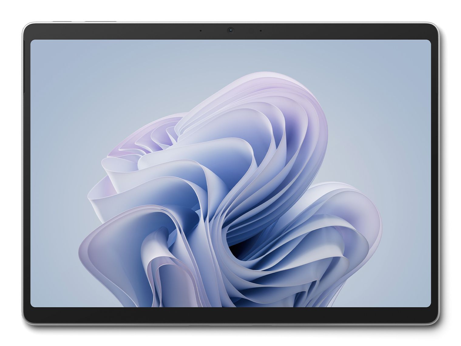 Microsoft Surface Pro 10 5G Intel Core Ultra 5 LTE 256 GB 33 cm (13") 8 GB Wi-Fi 7 (802.11be) Windows 11 Pro Platino [EP2-14782]