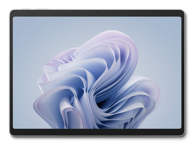 Microsoft Surface Pro 10 5G Intel Core Ultra 5 LTE 256 GB 33 cm (13") 8 GB Wi-Fi 7 (802.11be) Windows 11 Pro Platino [EP2-14782]