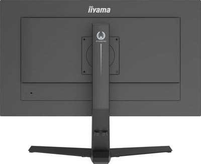 iiyama G-MASTER GB2870UHSU-B1 Monitor PC 71,1 cm (28") 3840 x 2160 Pixel 4K Ultra HD LED Nero [GB2870UHSU-B1] - ITPartners