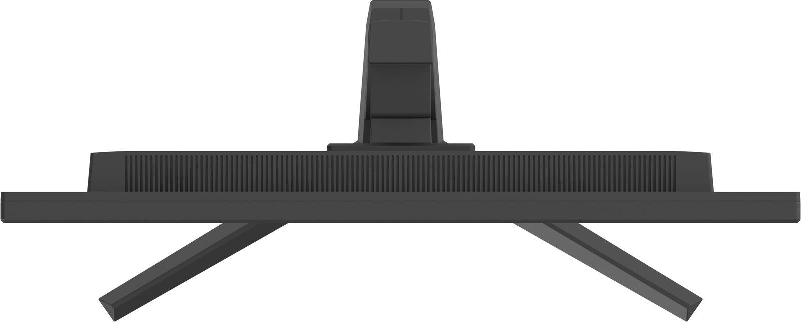 iiyama G-MASTER GB2870UHSU-B1 Monitor PC 71,1 cm (28") 3840 x 2160 Pixel 4K Ultra HD LED Nero [GB2870UHSU-B1]