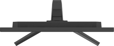 iiyama G-MASTER GB2870UHSU-B1 Monitor PC 71,1 cm (28") 3840 x 2160 Pixel 4K Ultra HD LED Nero [GB2870UHSU-B1] - ITPartners