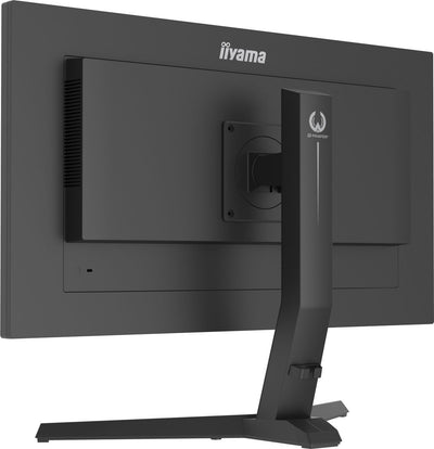 iiyama G-MASTER GB2870UHSU-B1 Monitor PC 71,1 cm (28") 3840 x 2160 Pixel 4K Ultra HD LED Nero [GB2870UHSU-B1] - ITPartners