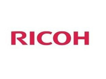 Ricoh 410508 kit per stampante [410508]