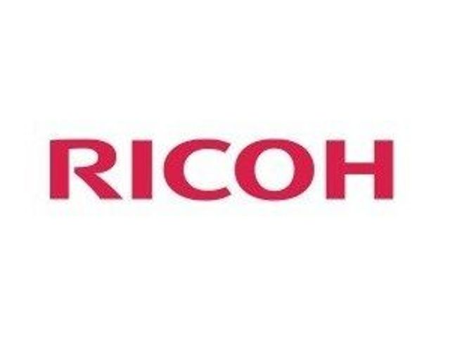 Ricoh 410508 kit per stampante [410508]