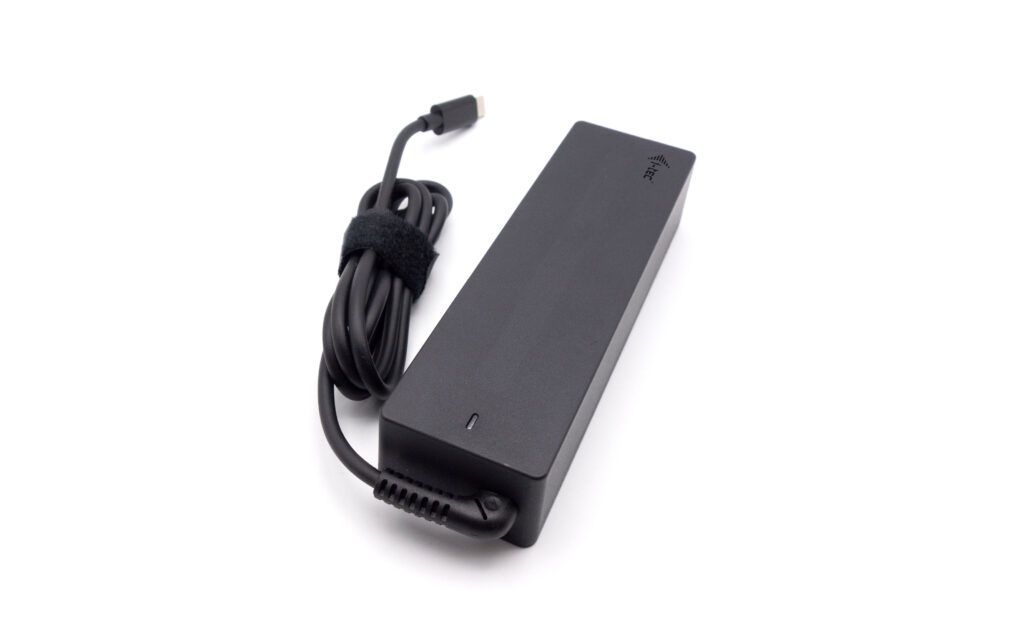 i-tec Universal Charger USB-C PD 3.0 100 W [CHARGER-C100W]