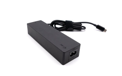 i-tec Universal Charger USB-C PD 3.0 100 W [CHARGER-C100W]