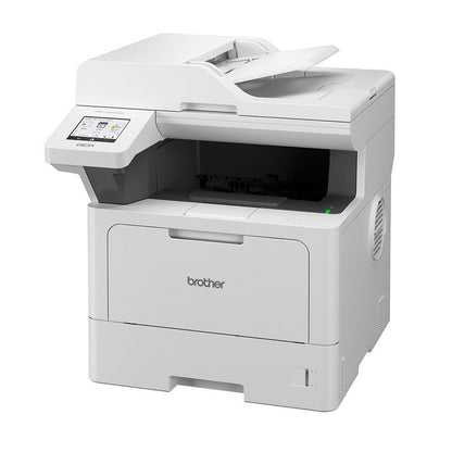 Brother DCP-L5510DW Laser A4 1200 x 1200 DPI 48 ppm Wi-Fi [DCPL5510DWRE1]