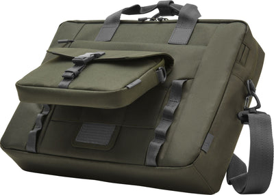 HP Borsa modulare per laptop da 15,6 pollici [9J497AA]