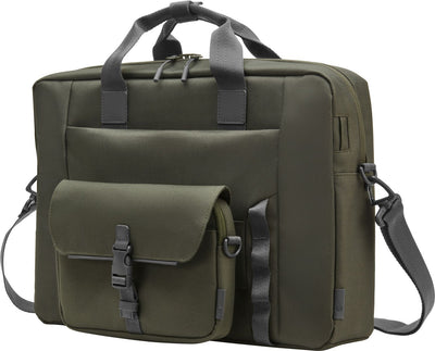 HP Borsa modulare per laptop da 15,6 pollici [9J497AA]
