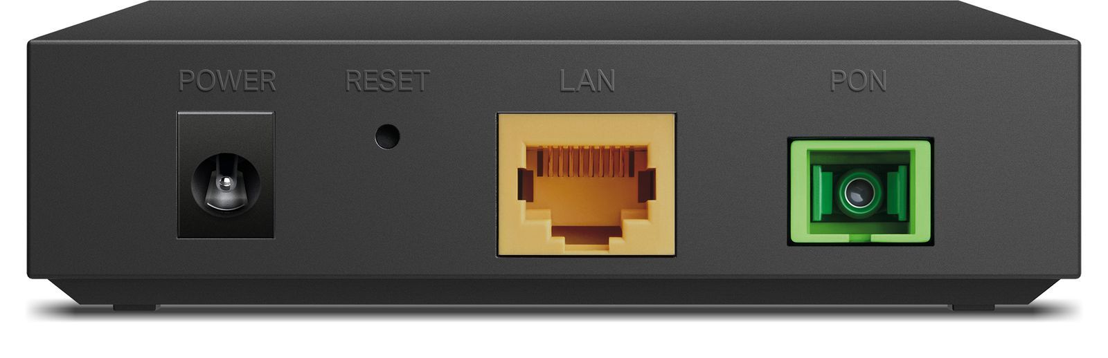 TP-Link XZ000-G3 terminale/unità di rete Terminale di rete ottica (ONT) [XZ000-G3] - ITPartners