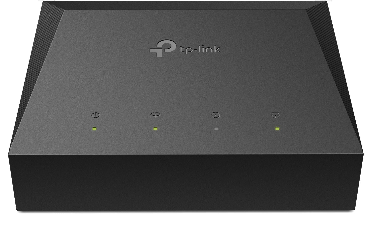 TP-Link XZ000-G3 terminale/unità di rete Terminale di rete ottica (ONT) [XZ000-G3]