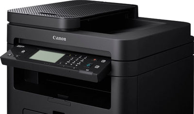 Canon i-SENSYS MF237w Laser A4 1200 x 1200 DPI 23 ppm Wi-Fi [1418C030]