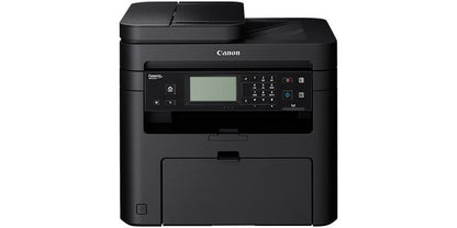 Canon i-SENSYS MF237w Laser A4 1200 x 1200 DPI 23 ppm Wi-Fi [1418C030]