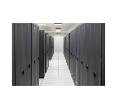 HPE P26479-B21 parte e accessorio del sistema di raffreddamento del computer Dissipatore [P26479-B21]