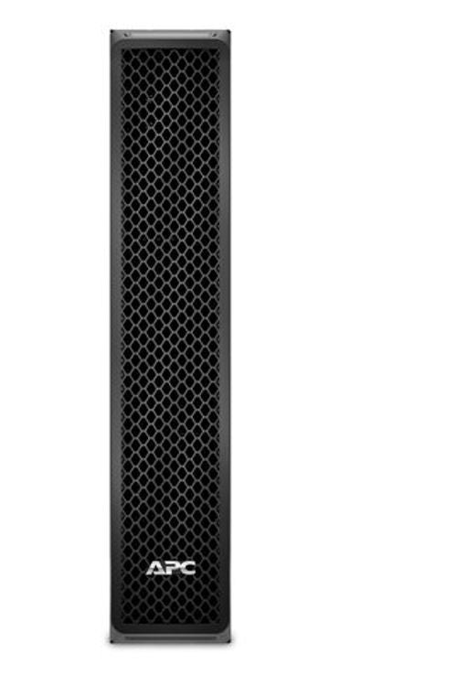 APC SRT96BP batteria UPS Acido al piombo 96 V [SRT96BP]
