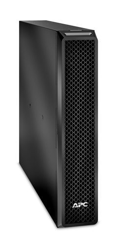 APC SRT96BP batteria UPS Acido al piombo 96 V [SRT96BP]