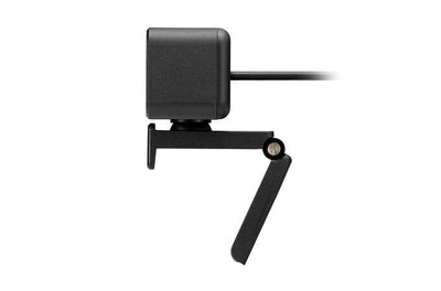 Kensington Webcam grandangolare con fuoco fisso W1050 1080p [K80251WW]