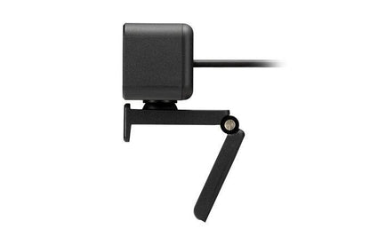 Kensington Webcam grandangolare con fuoco fisso W1050 1080p [K80251WW]