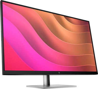 HP Monitor E32k G5 4K USB-C [6N4D6AA#ABB]