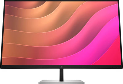 HP Monitor E32k G5 4K USB-C [6N4D6AA#ABB]
